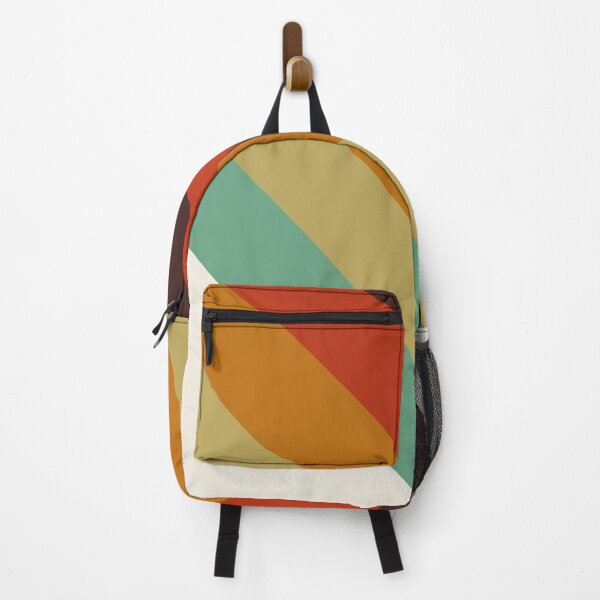 Item preview, Retro 70s Design designed and sold by justjonboy.