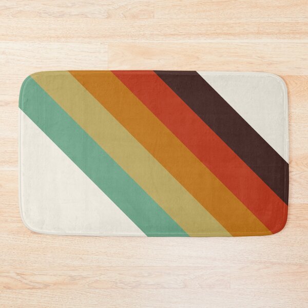 Item preview, Retro 70s Design designed and sold by justjonboy.