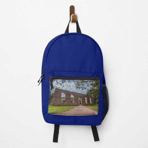 Item preview, St. Philip's Anglican Church designed and sold by KensLensDesigns.
