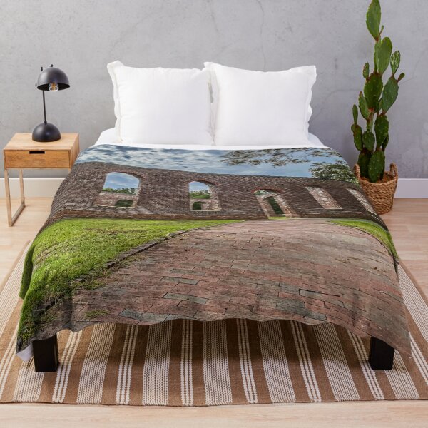 Item preview, St. Philip's Anglican Church designed and sold by KensLensDesigns.