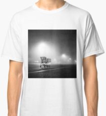 Shopping Cart Classic T-Shirt