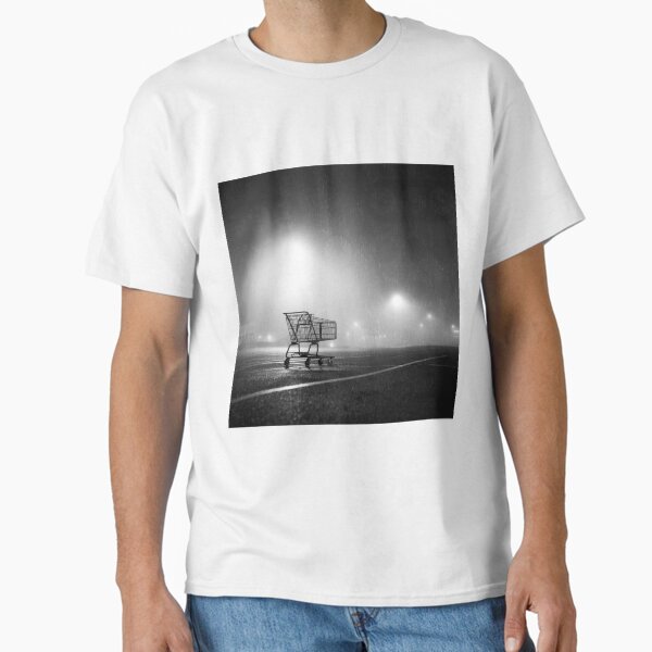 Item preview, Shopping Cart designed and sold by Daniel Regner.