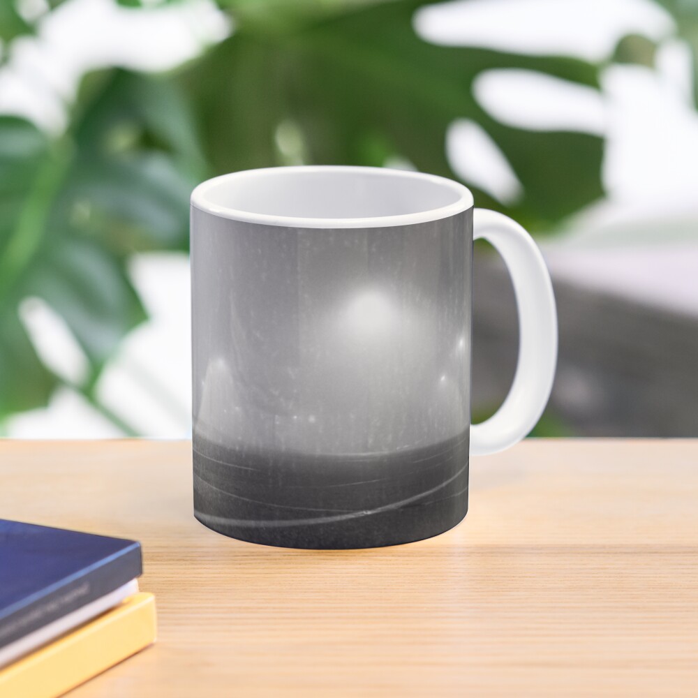 Item preview, Classic Mug designed and sold by DanielRegner.