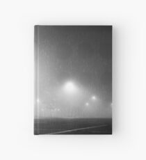 Shopping Cart Hardcover Journal