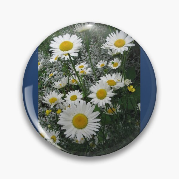 Item preview, She Loves Me, She Loves Me Not designed and sold by cjmashinter.