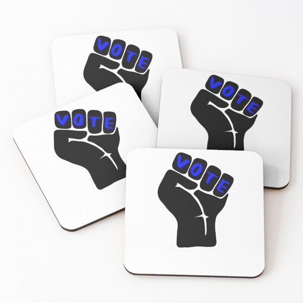 Item preview, FAUST VOTE | Choice | Democracy | Voting rights | Voting questions | govote designed and sold by yourtravelguide.