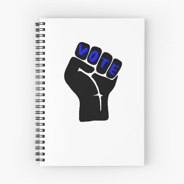 Item preview, FAUST VOTE | Choice | Democracy | Voting rights | Voting questions | govote designed and sold by yourtravelguide.