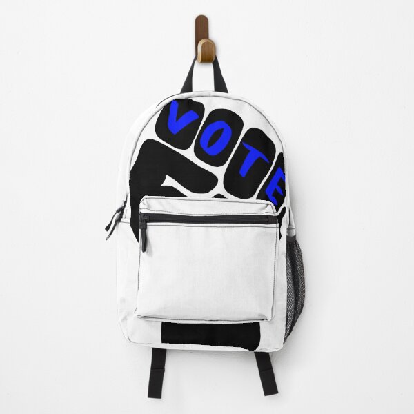 Item preview, FAUST VOTE | Choice | Democracy | Voting rights | Voting questions | govote designed and sold by yourtravelguide.
