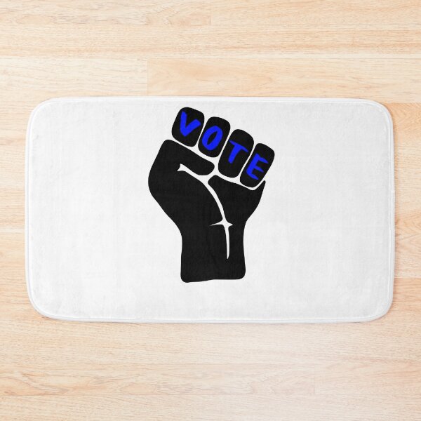 Item preview, FAUST VOTE | Choice | Democracy | Voting rights | Voting questions | govote designed and sold by yourtravelguide.
