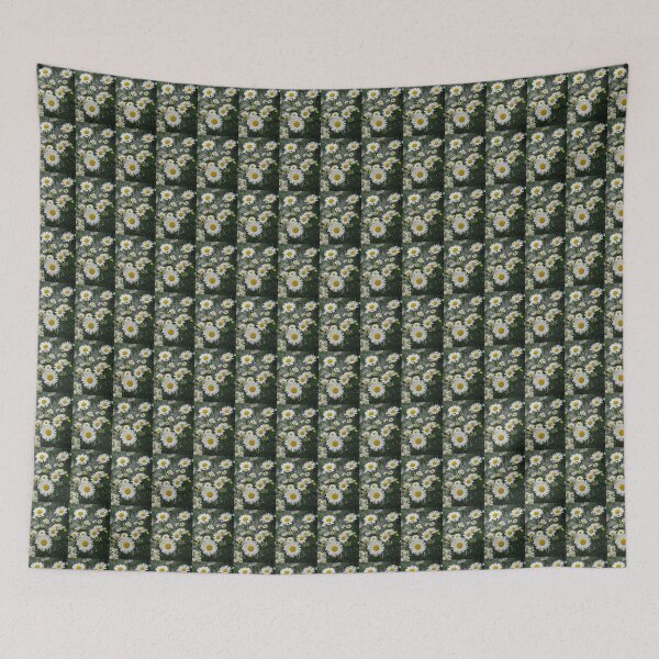 Item preview, She Loves Me, She Loves Me Not designed and sold by cjmashinter.