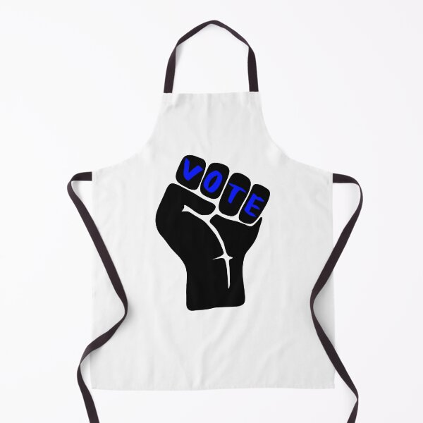 Item preview, FAUST VOTE | Choice | Democracy | Voting rights | Voting questions | govote designed and sold by yourtravelguide.