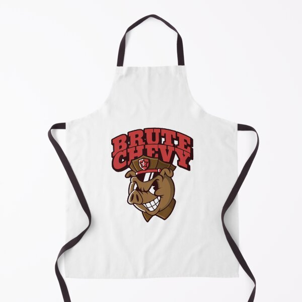 Item preview, Boar in a cap. designed and sold by Aleksys.