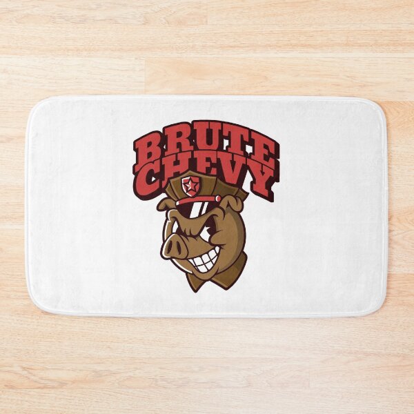 Item preview, Boar in a cap. designed and sold by Aleksys.