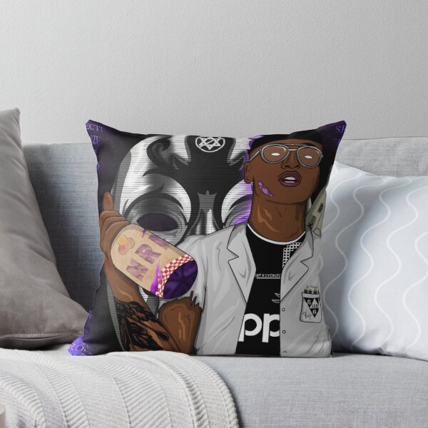 Item preview, Freeze corleone 667 designed and sold by EKIP667.