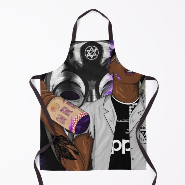 Item preview, Freeze corleone 667 designed and sold by EKIP667.