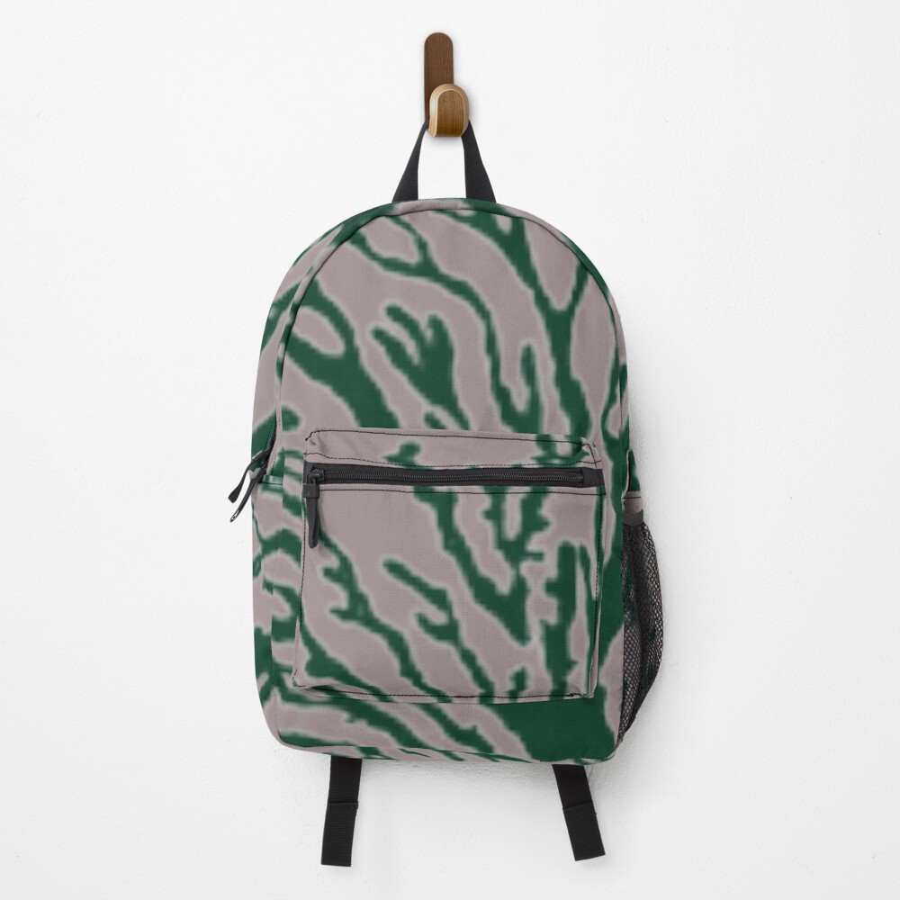 Item preview, Backpack designed and sold by CreativeWorld96.