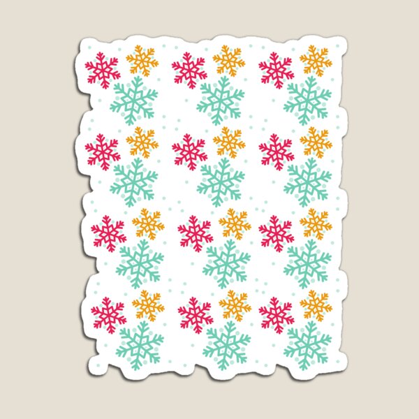 Item preview, Navidad designed and sold by MarkYassa.