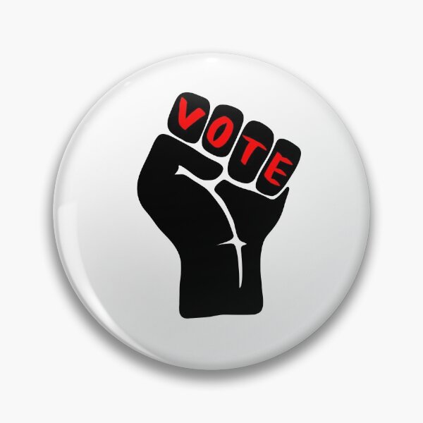 Item preview, FAUST VOTE | Choice | Democracy | Voting rights | Voting questions | govote designed and sold by yourtravelguide.