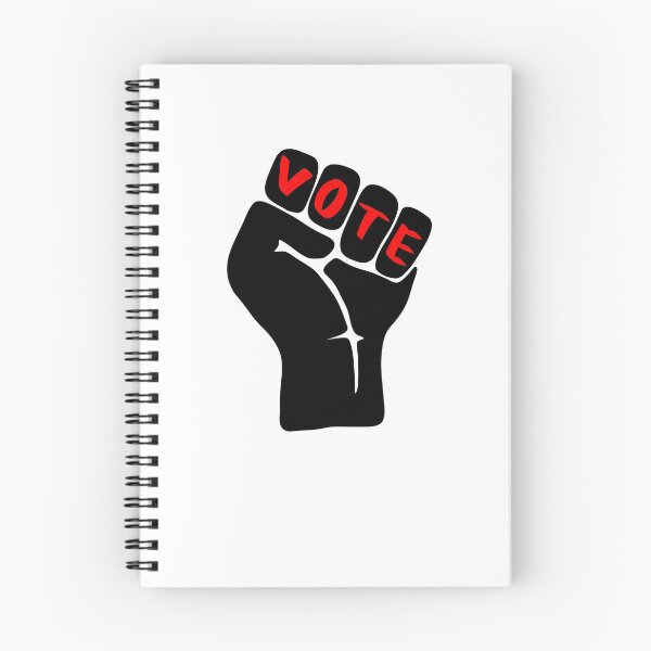 Item preview, FAUST VOTE | Choice | Democracy | Voting rights | Voting questions | govote designed and sold by yourtravelguide.