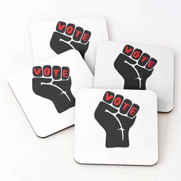 Item preview, FAUST VOTE | Choice | Democracy | Voting rights | Voting questions | govote designed and sold by yourtravelguide.