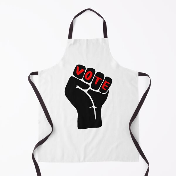 Item preview, FAUST VOTE | Choice | Democracy | Voting rights | Voting questions | govote designed and sold by yourtravelguide.