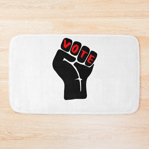 Item preview, FAUST VOTE | Choice | Democracy | Voting rights | Voting questions | govote designed and sold by yourtravelguide.