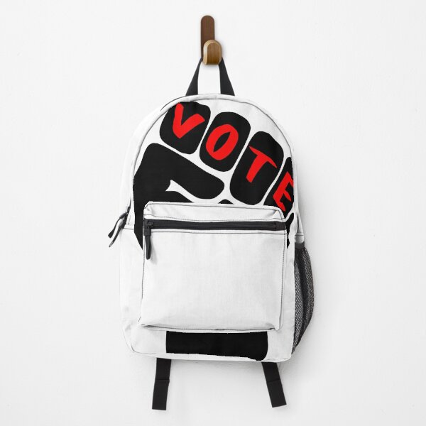 Item preview, FAUST VOTE | Choice | Democracy | Voting rights | Voting questions | govote designed and sold by yourtravelguide.