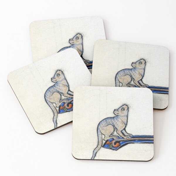 Item preview, Discarded designed and sold by Bronx Blonde.