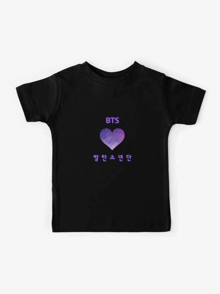 ra,kids_tee,x900,000000:
