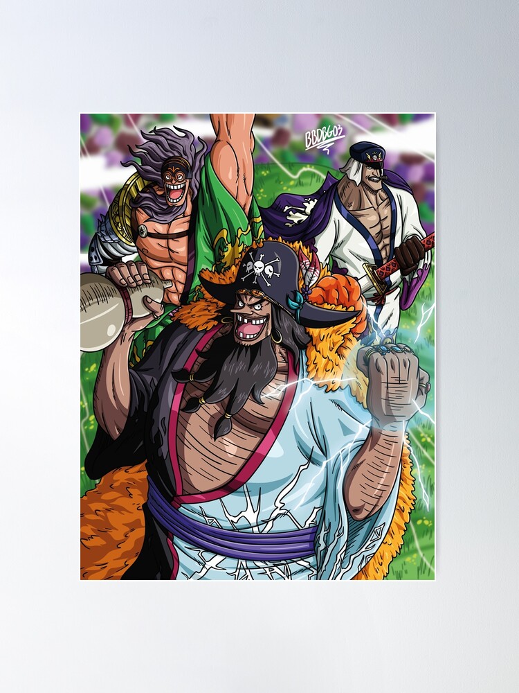 fposter,large,wall_texture,