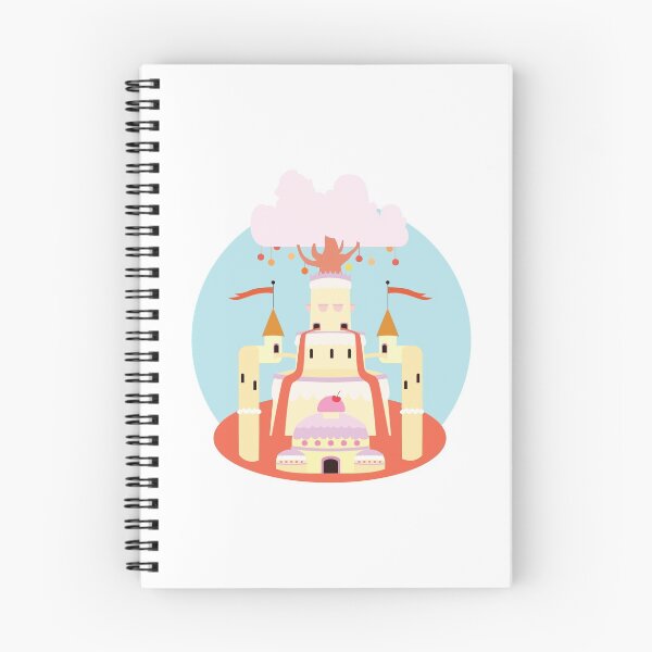 Item preview, Adventure Time Candy Kingdom designed and sold by mim8mom.