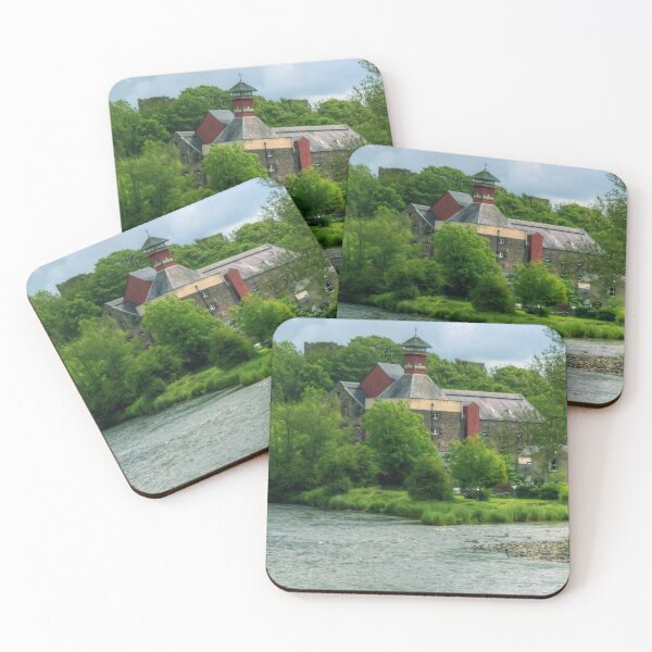 Item preview, Jennings Brewery designed and sold by tomg.