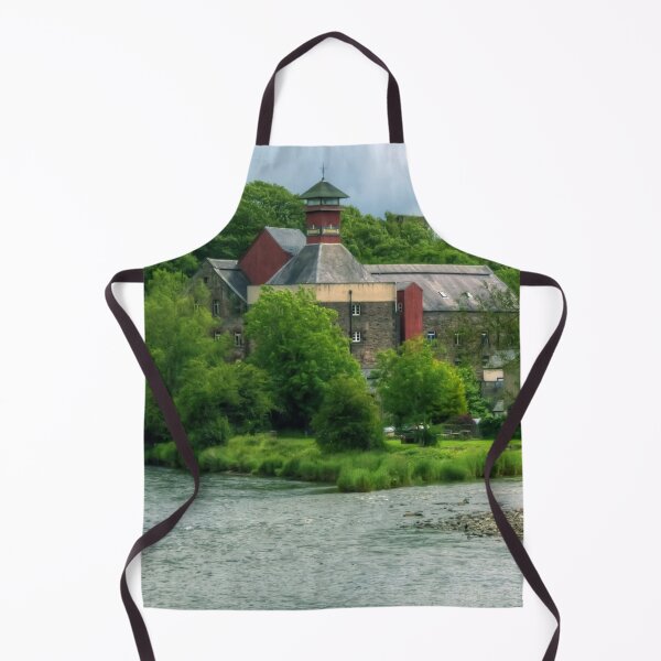 Item preview, Jennings Brewery designed and sold by tomg.