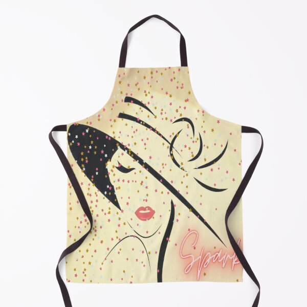 Item preview, sparkle designed and sold by pinky20.