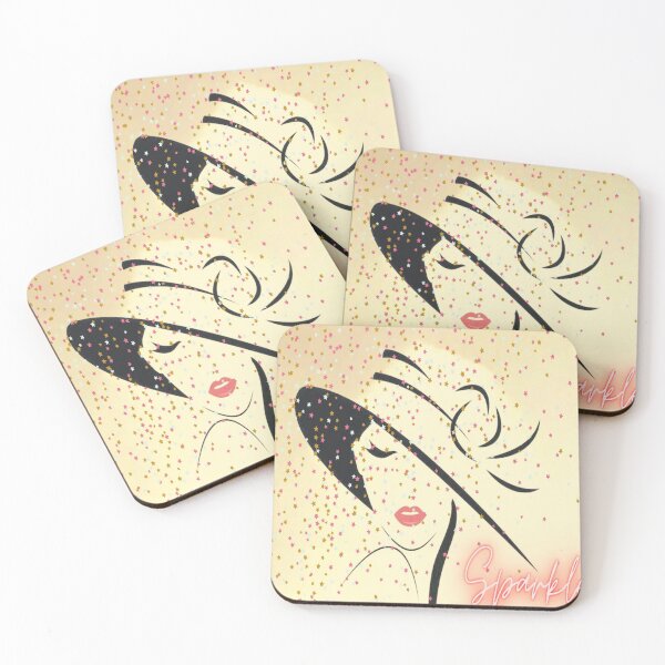 Item preview, sparkle designed and sold by pinky20.