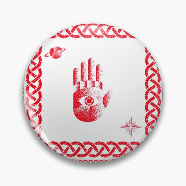 Item preview, Red Handed === Caught in the act designed and sold by domdjs4239.