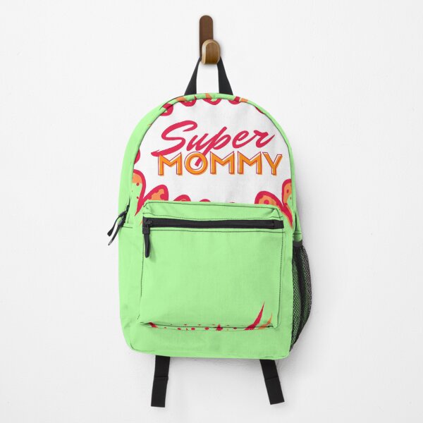 Item preview, Super Mommy designed and sold by repeat art.