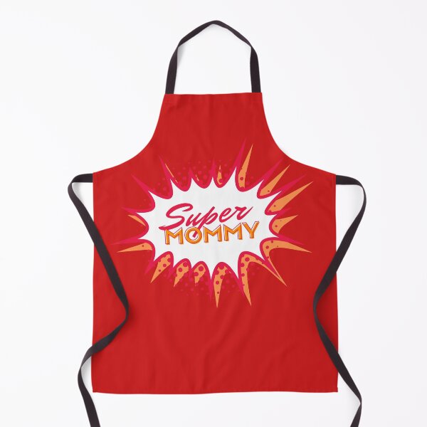 Item preview, Super Mommy designed and sold by repeat art.