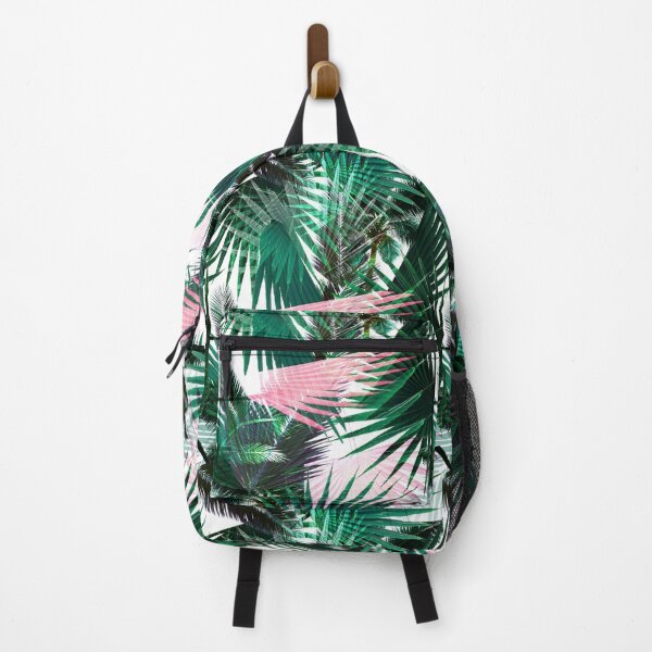 Item preview, 65 MCMLXV Tropical Palm Jungle Pattern designed and sold by 65 MCMLXV.