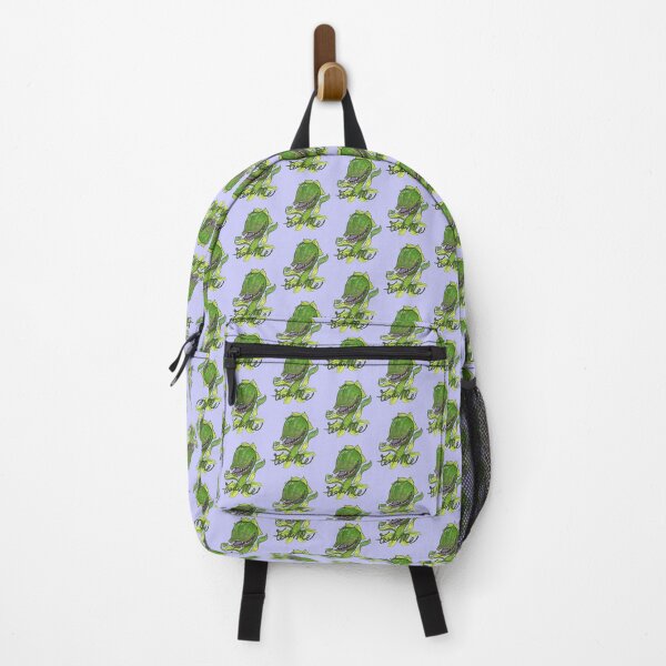 Item preview, Feed Me designed and sold by Arthur Kierce.