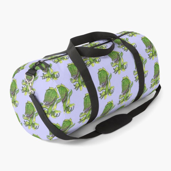 Item preview, Feed Me designed and sold by Arthur Kierce.