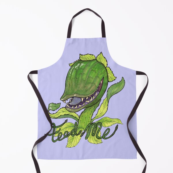 Item preview, Feed Me designed and sold by Arthur Kierce.