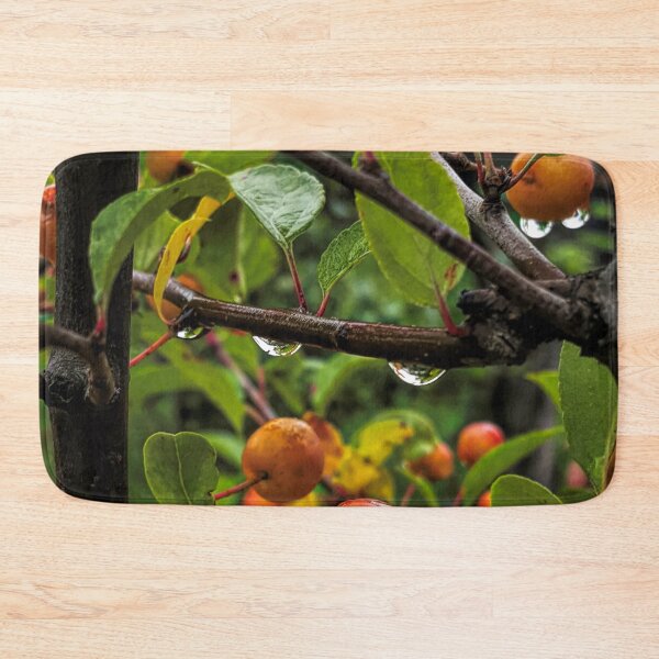 Item preview, Dew designed and sold by Barry W  King.