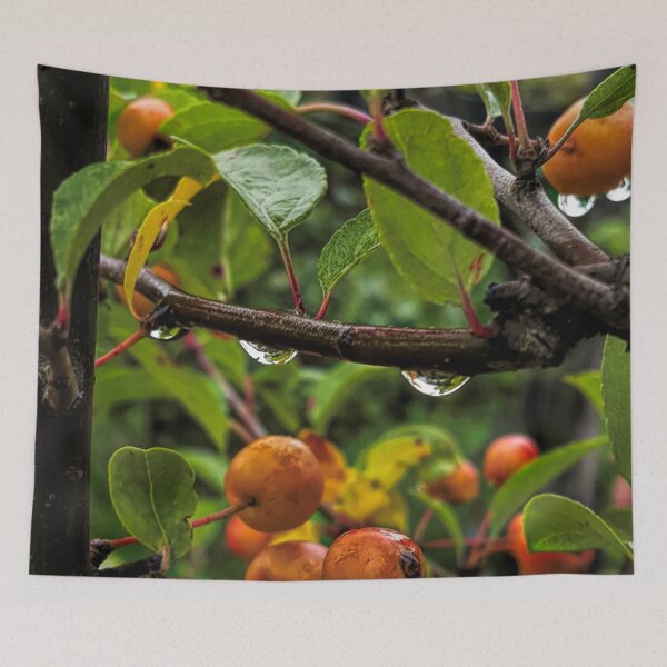 Item preview, Dew designed and sold by Barry W  King.