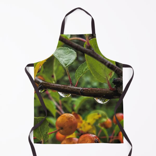 Item preview, Dew designed and sold by Barry W King.