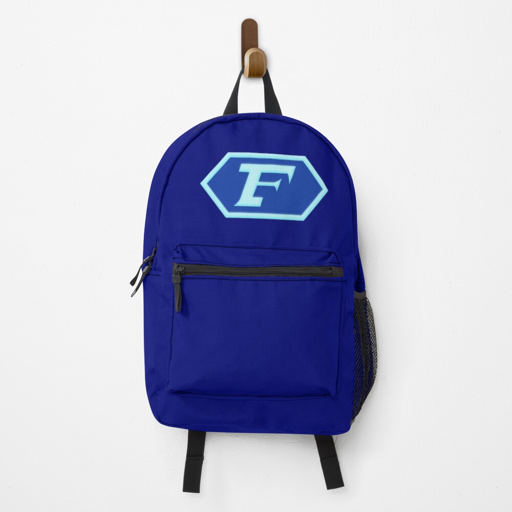 Item preview, Backpack designed and sold by sdinter.