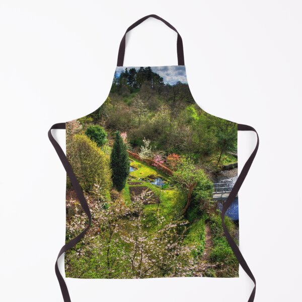 Item preview, By the Linhouse Water designed and sold by tomg.