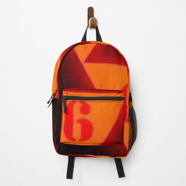 Item preview, Logo 667 designed and sold by EKIP667.