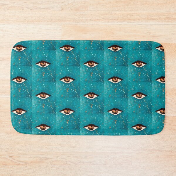 Item preview, Focus designed and sold by Creoblue1.
