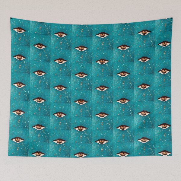 Item preview, Focus designed and sold by Creoblue1.